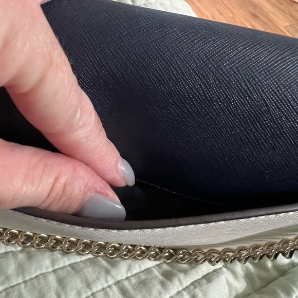 Kate Spade Carson Crossbody Bag - Picture 6 of 7